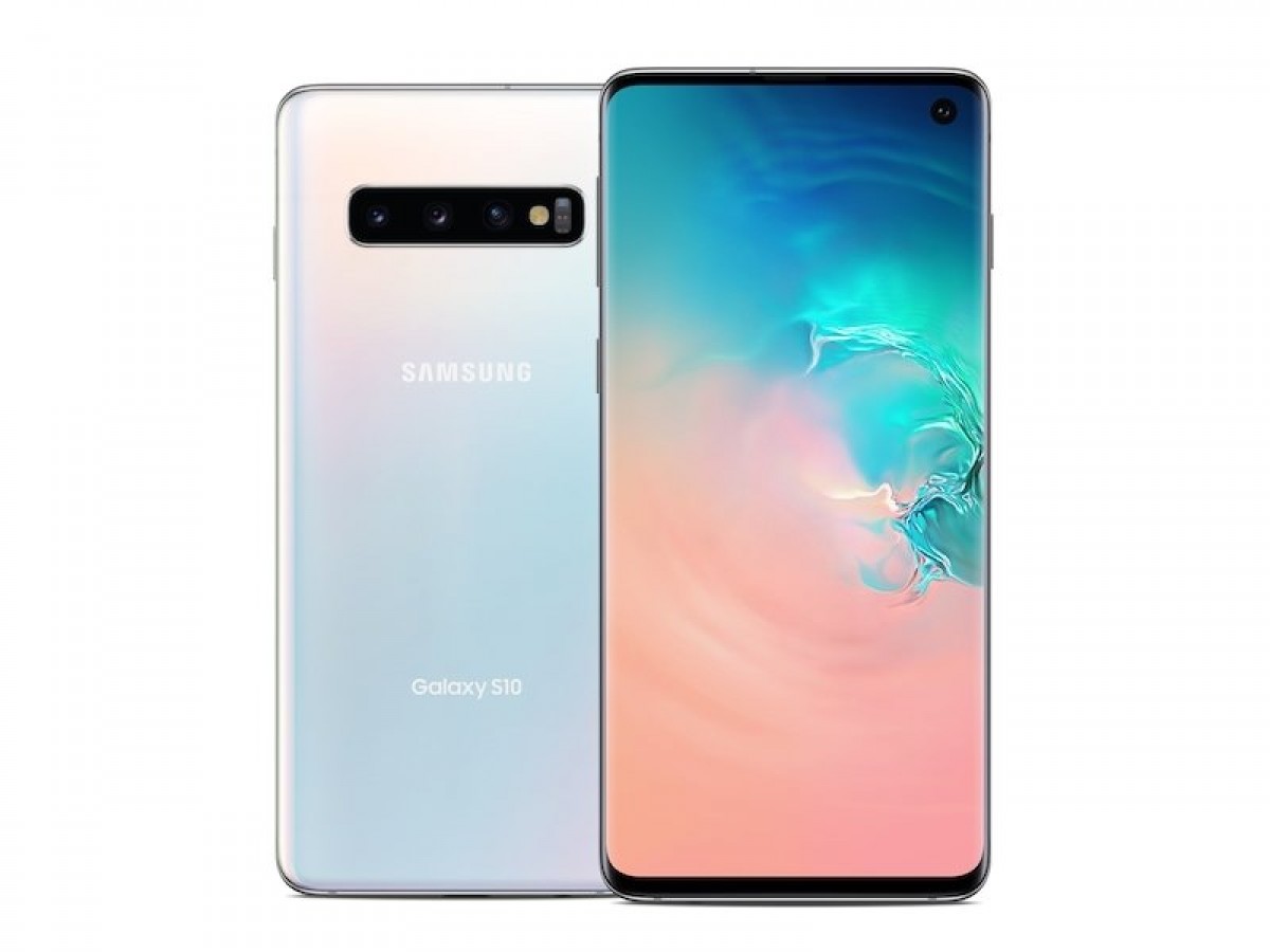 Samsung Galaxy A80 Vs Galaxy S10e Lebih Bagus Mana